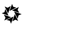 Protected by Imunify360