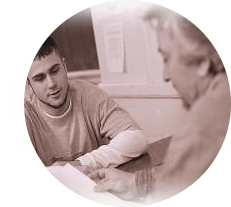 Criminal Psychology Courses - International Career Institute