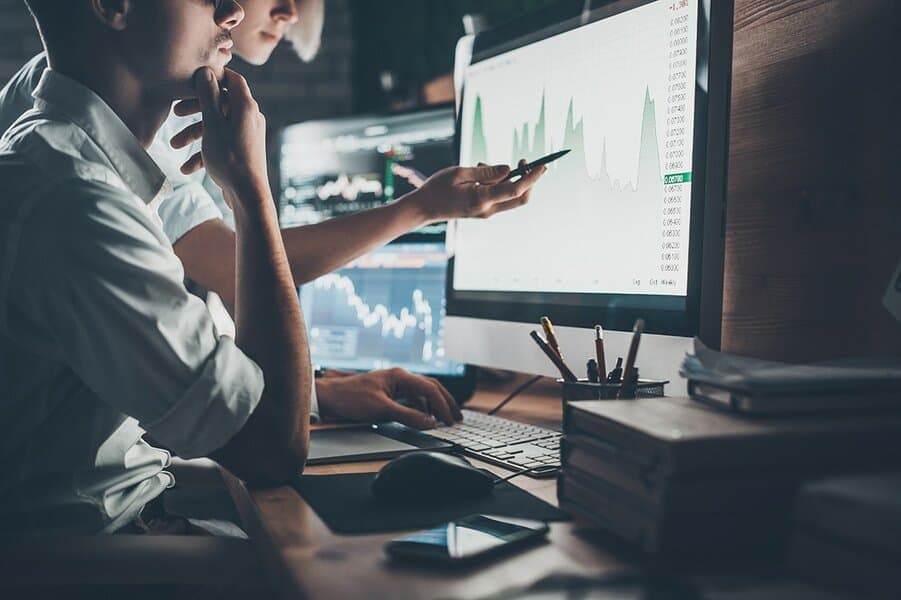 ICI UK - Acquiring a Successful Career in Marketing (2)