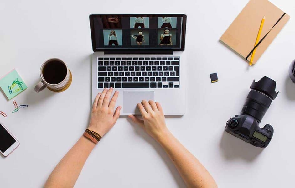ICI UK - Tips And Tricks For Freelance Photographers (2)
