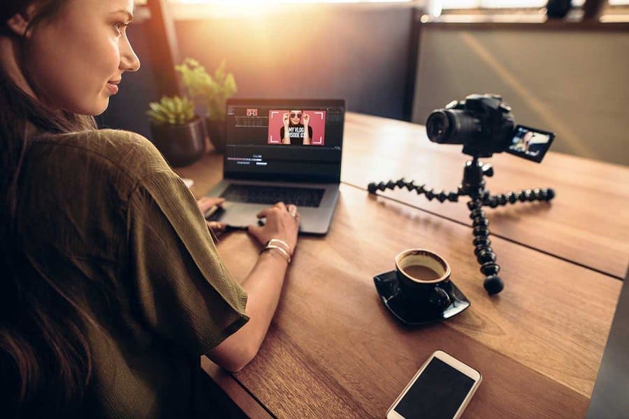 ICI UK - Tips And Tricks For Freelance Photographers