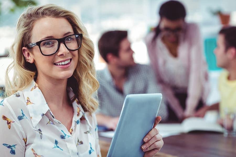 Ici Uk - The 9 Best Careers for Creative-Minded People