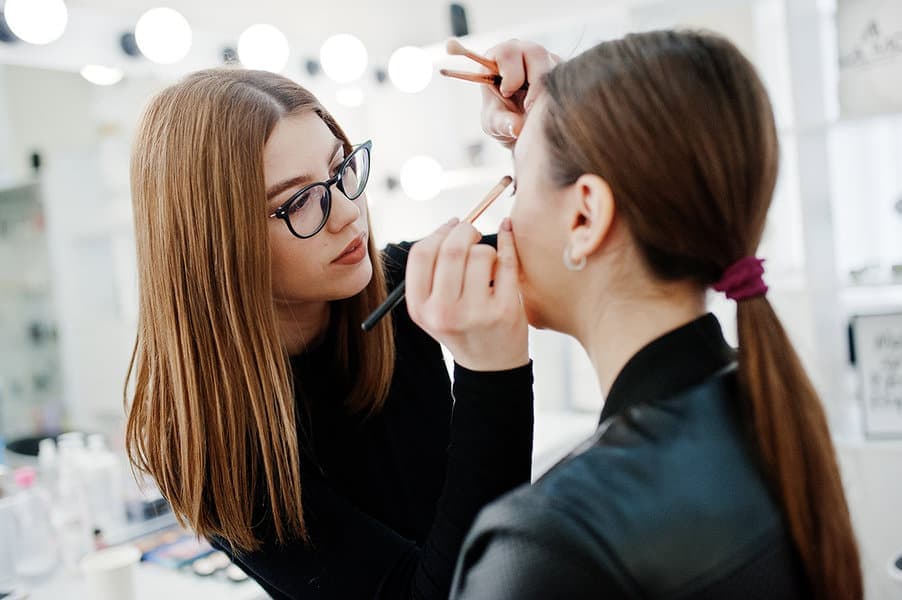 8 Careers if You Want to be Your Own Boss - International Career Institute