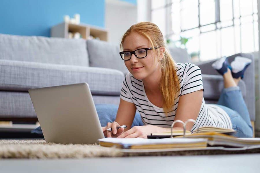 icieducation.co.uk---Being-Able-to-Learn-and-Study-At-Your-Own-Pace