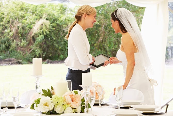 shutterstock_151827797