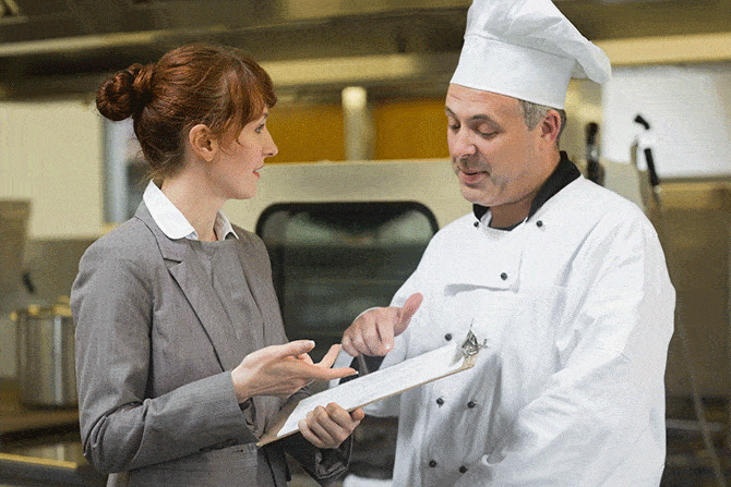 shutterstock_158571056