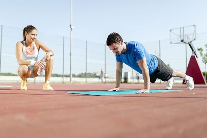shutterstock_300481949